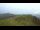 Webcam in Beaucens, 4.9 mi away