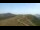 Webcam in Beaucens, 12.7 km