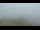 Webcam in Beaucens, 8.4 km