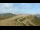 Webcam in Beaucens, 4.9 mi away