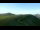 Webcam in Beaucens, 0 mi away