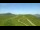 Webcam in Beaucens, 0 km entfernt