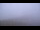 Webcam in Beaucens, 12.7 km entfernt