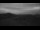 Webcam in Beaucens, 12.7 km entfernt
