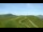 Webcam in Beaucens, 0 mi away