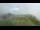 Webcam in Beaucens, 0 mi away