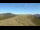 Webcam in Beaucens, 11 km