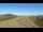 Webcam in Beaucens, 0 mi away