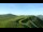 Webcam in Beaucens, 11 km