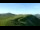 Webcam in Beaucens, 11 km