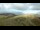 Webcam in Beaucens, 0 mi away