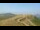 Webcam in Beaucens, 11 km