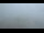 Webcam in Beaucens, 0 mi away