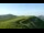 Webcam in Beaucens, 12.7 km entfernt