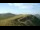 Webcam in Beaucens, 4.9 mi away