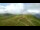 Webcam in Beaucens, 12.7 km