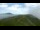 Webcam in Beaucens, 12.2 km