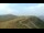 Webcam in Beaucens, 0 mi away