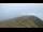 Webcam in Beaucens, 12.7 km entfernt