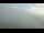 Webcam in Beaucens, 3.2 mi away