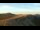 Webcam in Beaucens, 4.9 mi away