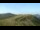 Webcam in Beaucens, 12.7 km