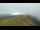 Webcam in Beaucens, 0 mi away