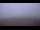 Webcam in Beaucens, 11 km