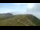 Webcam in Beaucens, 0 km entfernt