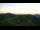 Webcam in Beaucens, 0 mi away