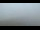 Webcam in Beaucens, 0 mi away