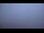 Webcam in Beaucens, 4.9 mi away