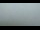 Webcam in Beaucens, 12.7 km entfernt