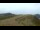 Webcam in Beaucens, 11 km
