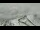 Webcam in Beaucens, 12.7 km entfernt