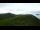 Webcam in Beaucens, 4.9 mi away