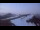 Webcam in Beaucens, 0 km entfernt