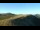 Webcam in Beaucens, 0 mi away