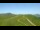 Webcam in Beaucens, 12.2 km