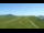 Webcam in Beaucens, 8.4 km