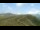 Webcam in Beaucens, 4.7 mi away