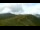 Webcam in Beaucens, 0 km
