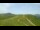 Webcam in Beaucens, 0 mi away