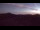 Webcam in Beaucens, 0 km