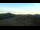 Webcam in Beaucens, 0 km