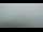 Webcam in Beaucens, 11 km