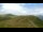 Webcam in Beaucens, 12.7 km entfernt