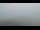 Webcam in Beaucens, 12.7 km