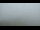 Webcam in Beaucens, 6.6 mi away