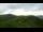 Webcam in Beaucens, 12.7 km